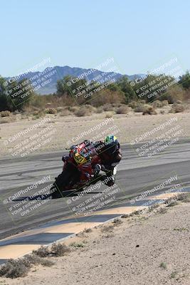 media/Jan-16-2026-CVMA Friday Practice (Fri) [[6f2bf47531]]/5-Racer 4-Trackday1/Session 3 (Turn 7 Inside)/